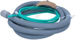 CREVO ZAMENSKO ZA ELECTROLUX 1527820029