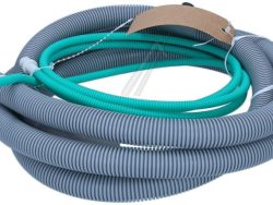 CREVO ZAMENSKO ZA ELECTROLUX 1527820029
