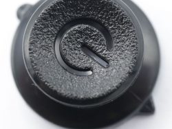 40076887 BUTTON JOYSTICK 55550 (I)%20K