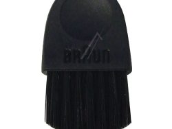 67030939 REINIGUNGSBÜRSTE SCHWARZ