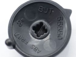 40076887 BUTTON JOYSTICK 55550 (I)%20K