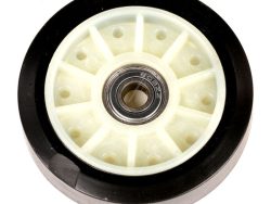 ROLLER FOR DRUM ALTERNATIVE FOR BEKO/ GRUNDIG/ ARCELIK/ SMEG