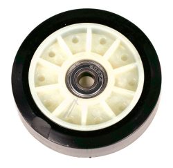ROLLER FOR DRUM ALTERNATIVE FOR BEKO/ GRUNDIG/ ARCELIK/ SMEG