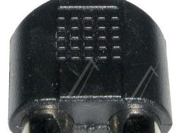 AC-016 ČINČ RAZDELNIK