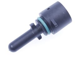 32047121 NTC S.M.