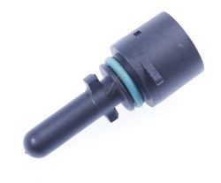 32047121 NTC S.M.