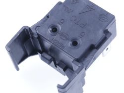 HK1512634 STARTNI RELEJ