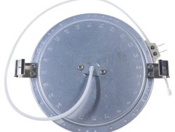 78-AVT460A10-50 QUEMADOR 165 1200W