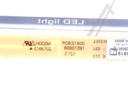 10024820 LED DIODE U SETU