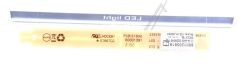 10024820 LED DIODE U SETU
