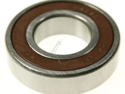 972490057 KUGLASTI LEZAJ, LAGER