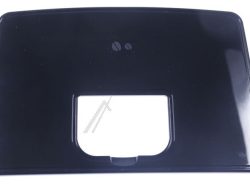 AS00008245 POKLOPAC K.A.