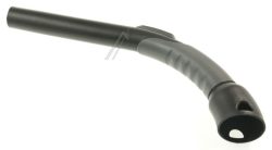6221-048 STUTZEN FLEXIBEL