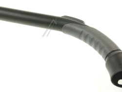 6221-048 STUTZEN FLEXIBEL