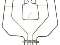 GREJAČ PEĆNICE ZAMENSKI ZA BOSCH SIEMENS 00470845