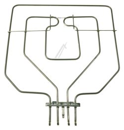 GREJAČ PEĆNICE ZAMENSKI ZA BOSCH SIEMENS 00470845