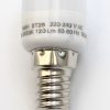22292720 LED LAMPE (E14/ 220-240V)/ 366