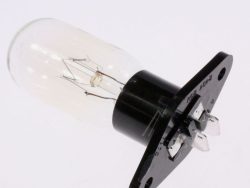 6912W3B002D LAMPA 25W