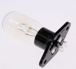6912W3B002D LAMPA 25W