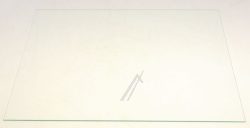 20001100 GLASSPLATE