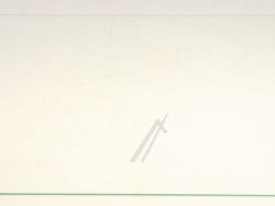 20001100 GLASSPLATE