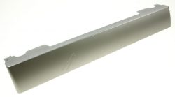 C00387548 488000387548 SOCKEL 60 INOX