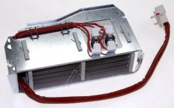1257533164 HEIZWIDERSTAND,230V,1400 1000W