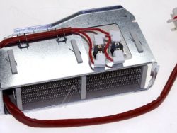 1257533164 HEIZWIDERSTAND,230V,1400 1000W
