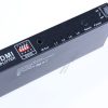 HDMI 2.0 VERTEILER 4FACH 1X IN 4X OUT,  3D UHD,  4K*2K@60HZ