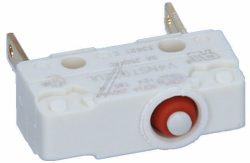 V4NST9C2UL 5132104100 MIKRO PREKIDAČ