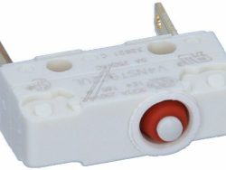V4NST9C2UL 5132104100 MIKRO PREKIDAČ