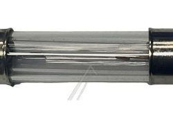 8,0V-0,15A-1,2W PILOT-LAMPA