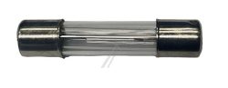 8,0V-0,15A-1,2W PILOT-LAMPA