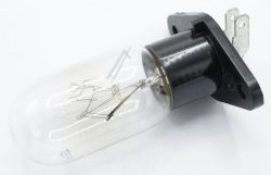 5119103000 LAMPADA 230V 50HZ 25W HKS (PLASTICA)*