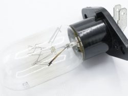 5119103000 LAMPADA 230V 50HZ 25W HKS (PLASTICA)*