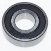 6203LLU LAGER