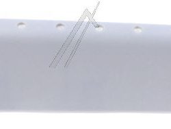 REBRO BUBNJA ZAMENSKO ZA CANDY/ HOOVER 43005989