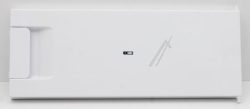 1057730 FREEZER DOOR INTERNAL