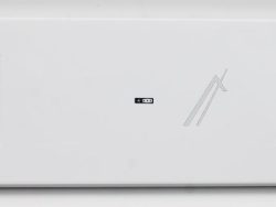 1057730 FREEZER DOOR INTERNAL