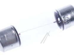 12V-0,25A-3W USKA LAMPA S7, 8X31MM.
