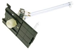 32029268 T&AMP, P WASSER EINLASS VENTIL GR/  FT