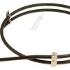 AS0039565 RESISTANCE CIRCULAIRE2000W