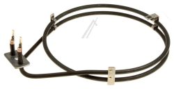 AS0039565 RESISTANCE CIRCULAIRE2000W