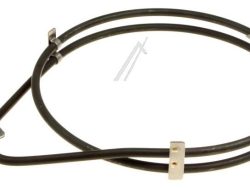 AS0039565 RESISTANCE CIRCULAIRE2000W
