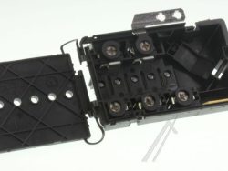 32021155 TERMYNAL BOX 41A KA 1/ 5 3TR