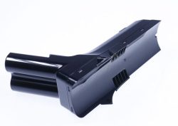 300008752401 C5 BATPAC SPM SUNPR INR18650-