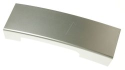 AS13200152 PREDNJA MASKA K.A.