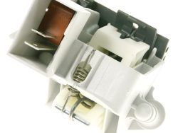 32037542 BRAVICA VRATA -2/ USA