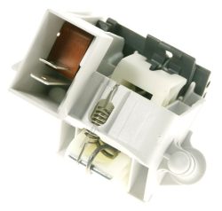 32037542 BRAVICA VRATA -2/ USA