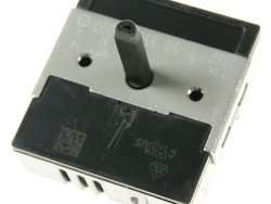 H35-30-220-002 10003075 ENERGIEREGLER,  ZWEIKREIS